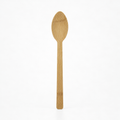 Bamboe Lepel 16 cm