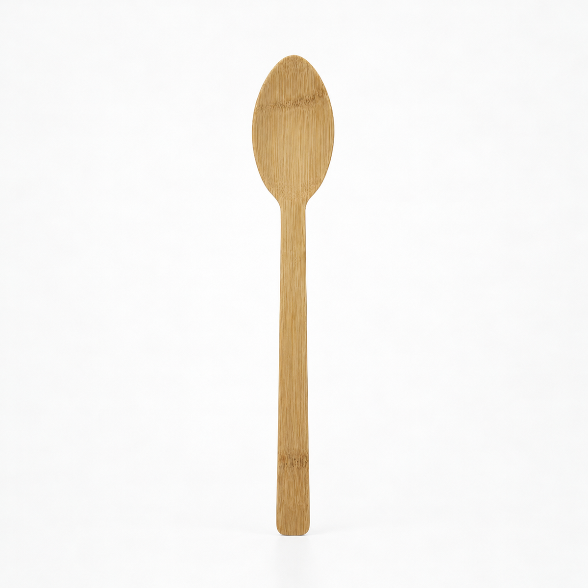 Bamboe Lepel 16 cm