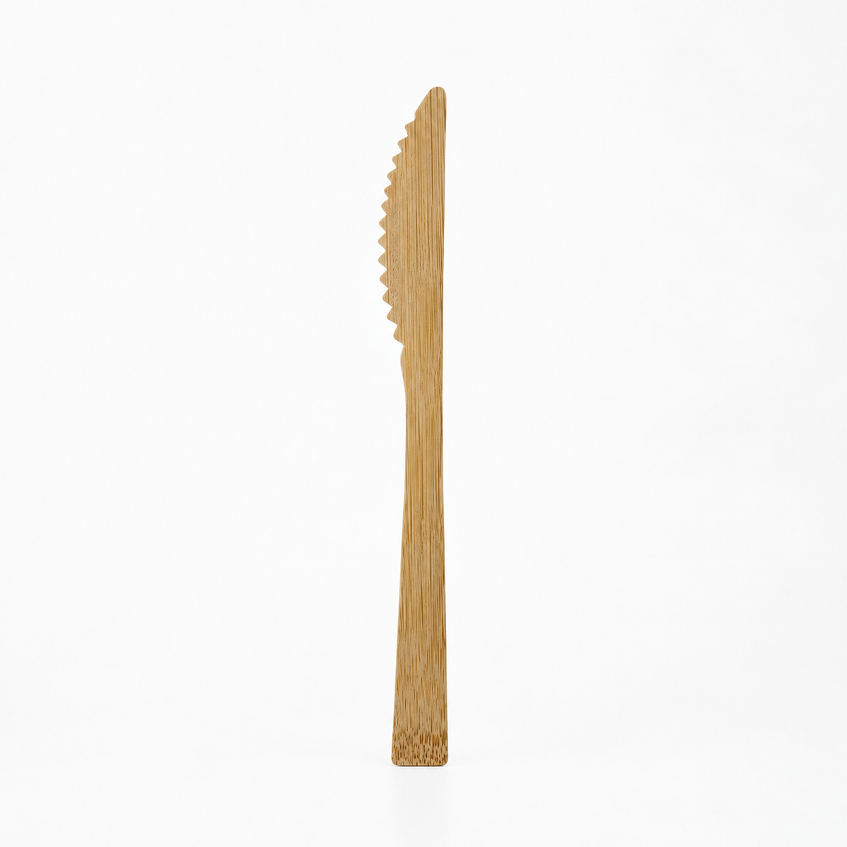 Bamboe Mes 16 cm